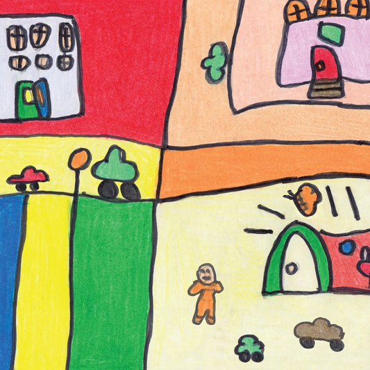 A.M.I.E.S.A.M.O.U.R.