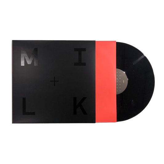 Singles - Limited Edition Vinyl
